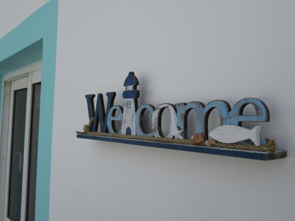 Nautico Suites, Private Room&Bathroom (Adults Only) คอร์ราเลโฮ ภายนอก รูปภาพ