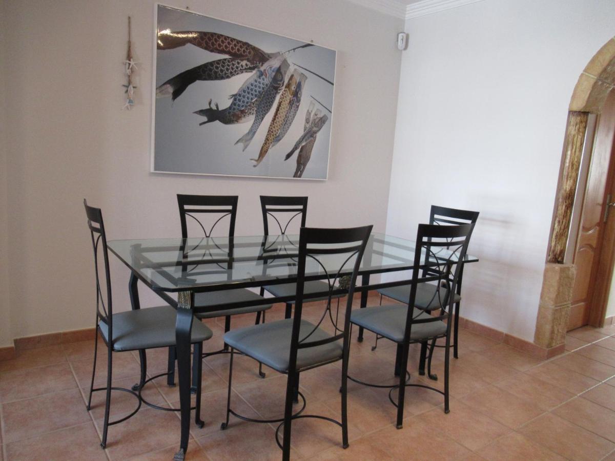 Nautico Suites, Private Room&Bathroom (Adults Only) คอร์ราเลโฮ ภายนอก รูปภาพ